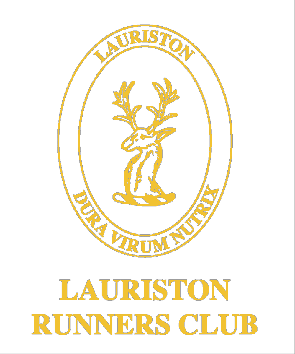 Lauriston Runners
